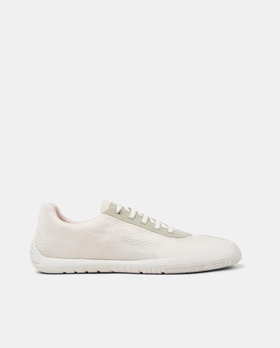 Camper - Zapatillas básicas de mujer con cordones Peu Path+.