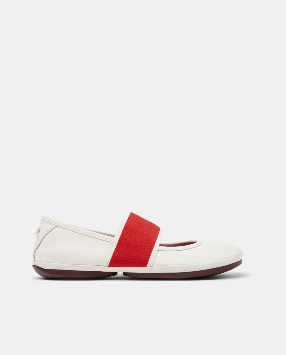 Blanco