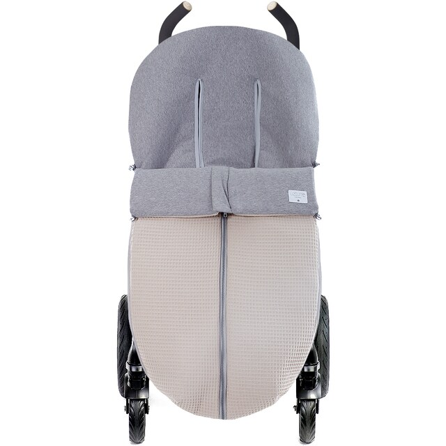 Imagen 0 de Saco de silla universal Uzturre  Wafel