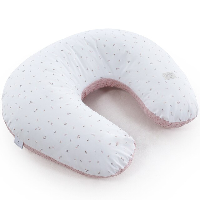 Cojines lactancia · Bebes · El Corte Inglés (103) · 6