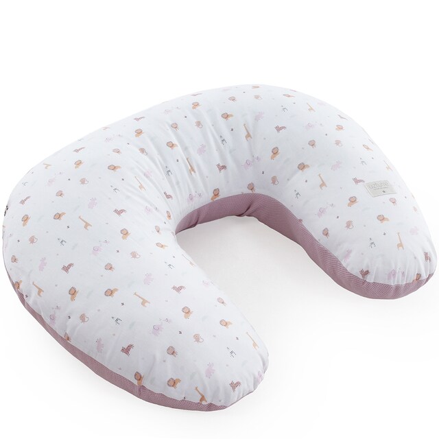 Cojines lactancia · Bebes · El Corte Inglés (103) · 6