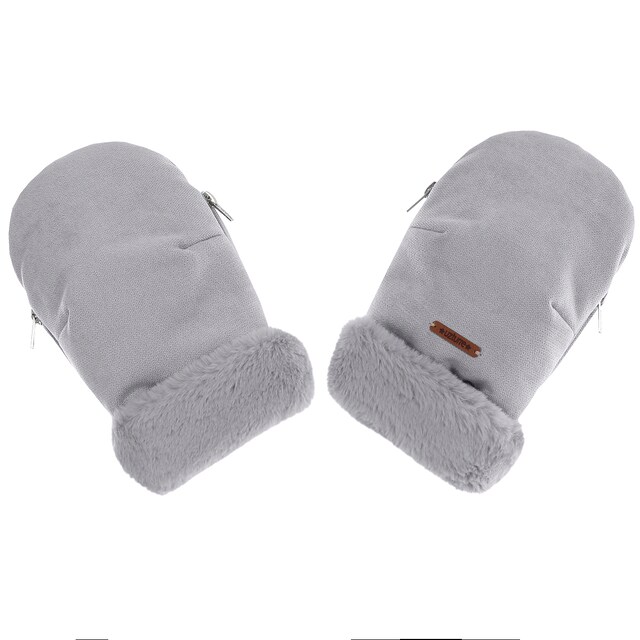 Imagen 0 de Manopla antimanchas de exterior Uzturre colección Camille