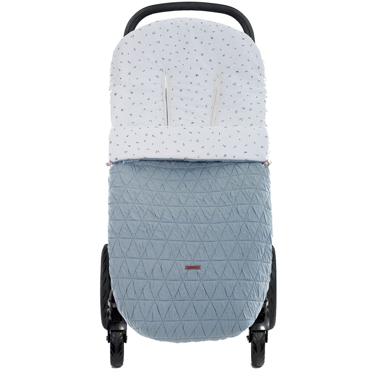 Uzturre Sacos Universales El Corte Ingles Saco De Invierno De