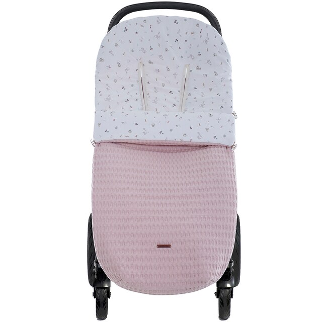 Imagen 0 de Saco de silla universal Uzturre  Benjamin