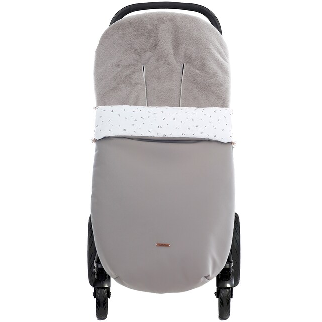 Imagen 0 de Saco de silla universal Uzturre interior moutón Daria