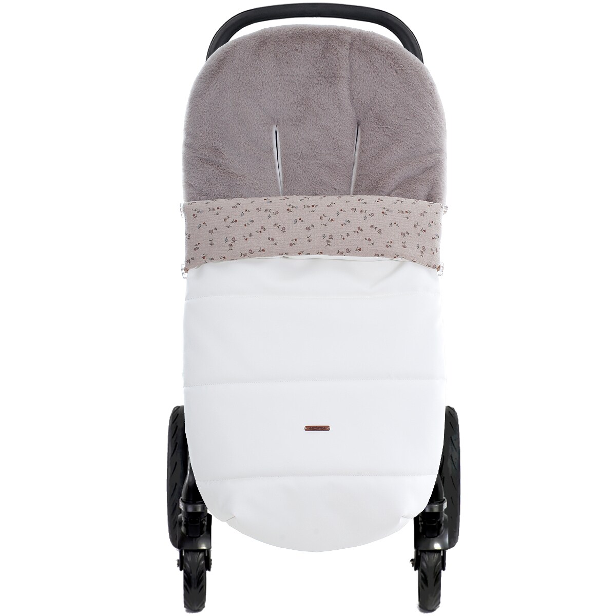 Saco Universal Sacos Para Silla De Paseo Uzturre Saco De Silla