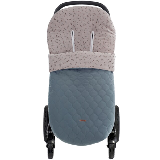 Imagen 0 de Saco de silla universal Uzturre Gilda