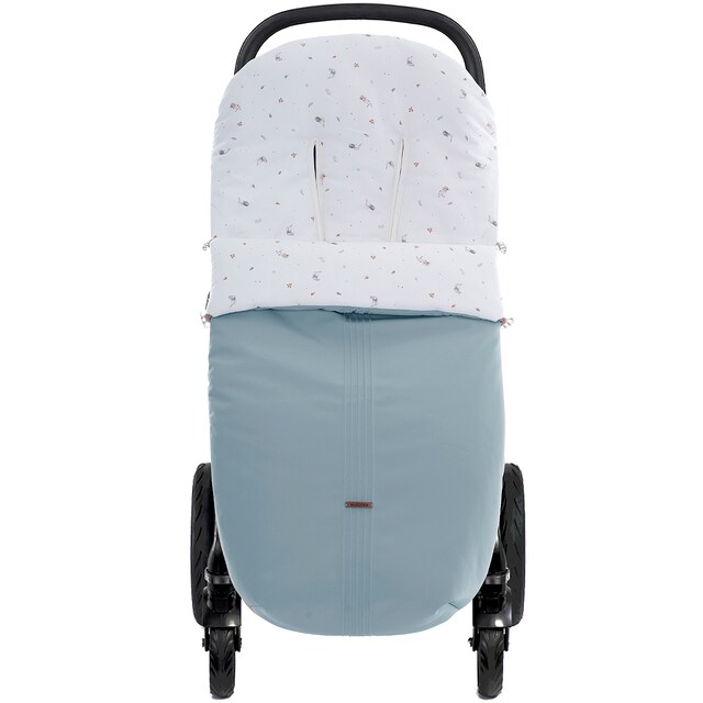 Imagen 0 de Saco de silla universal Uzturre Ne Bastian