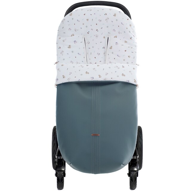 Imagen 0 de Saco de silla universal Uzturre Ma Benjamin