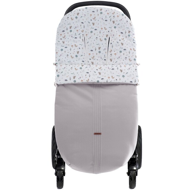 Imagen 0 de Saco de silla universal Uzturre Ne Roque