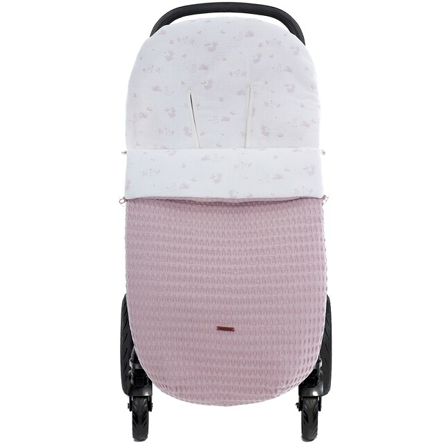 Imagen 0 de Saco de silla de verano universal Uzturre