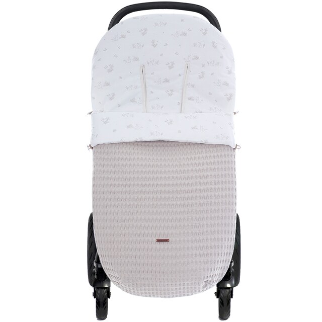 Imagen 0 de Saco de silla de verano universal Uzturre