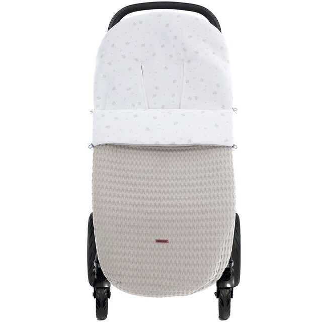 Imagen 0 de Saco de silla de verano universal Uzturre