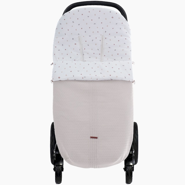 Imagen 0 de Saco de silla de verano universal Uzturre