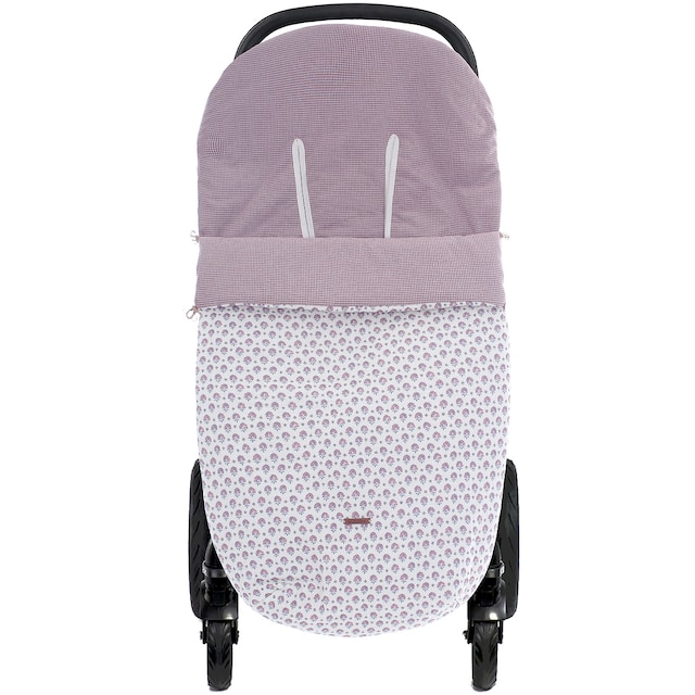 Imagen 0 de Saco de silla universal Uzturre  Flora