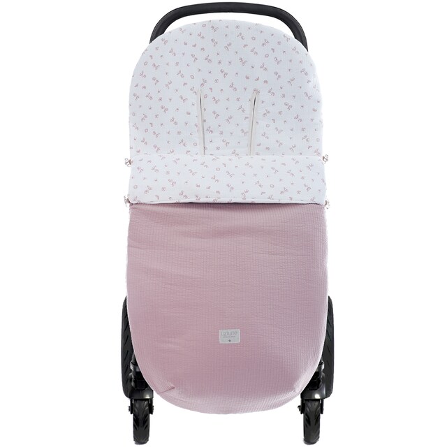 Imagen 0 de Saco de silla de verano universal Uzturre