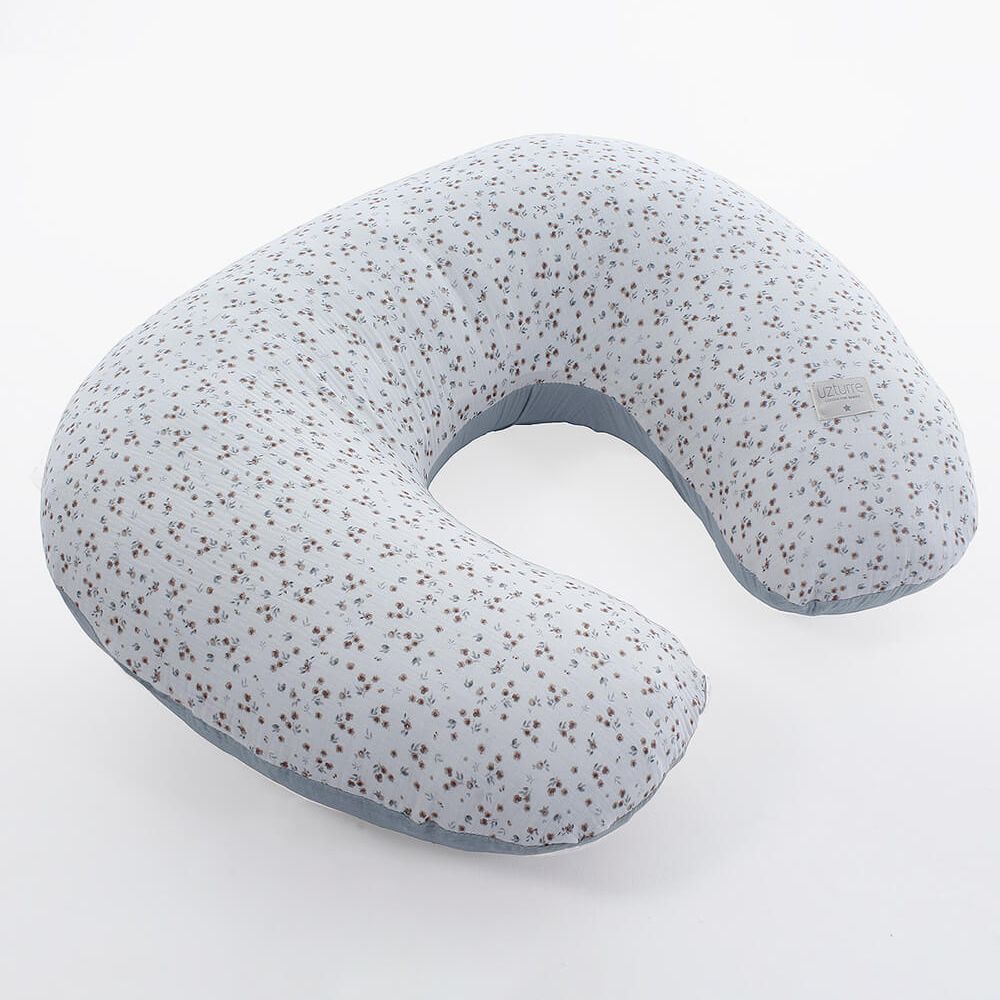 Uzturre - Almohada de lacatancia 60x60 Ines.
