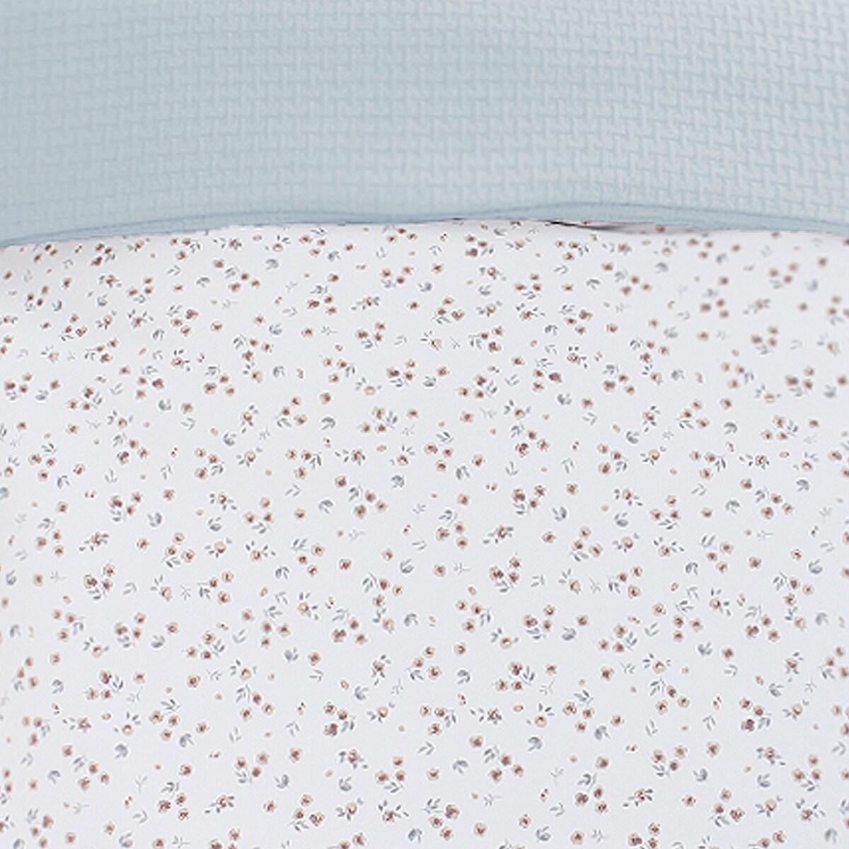 Saco de invierno para silla universal Uzturre Verde menta-2