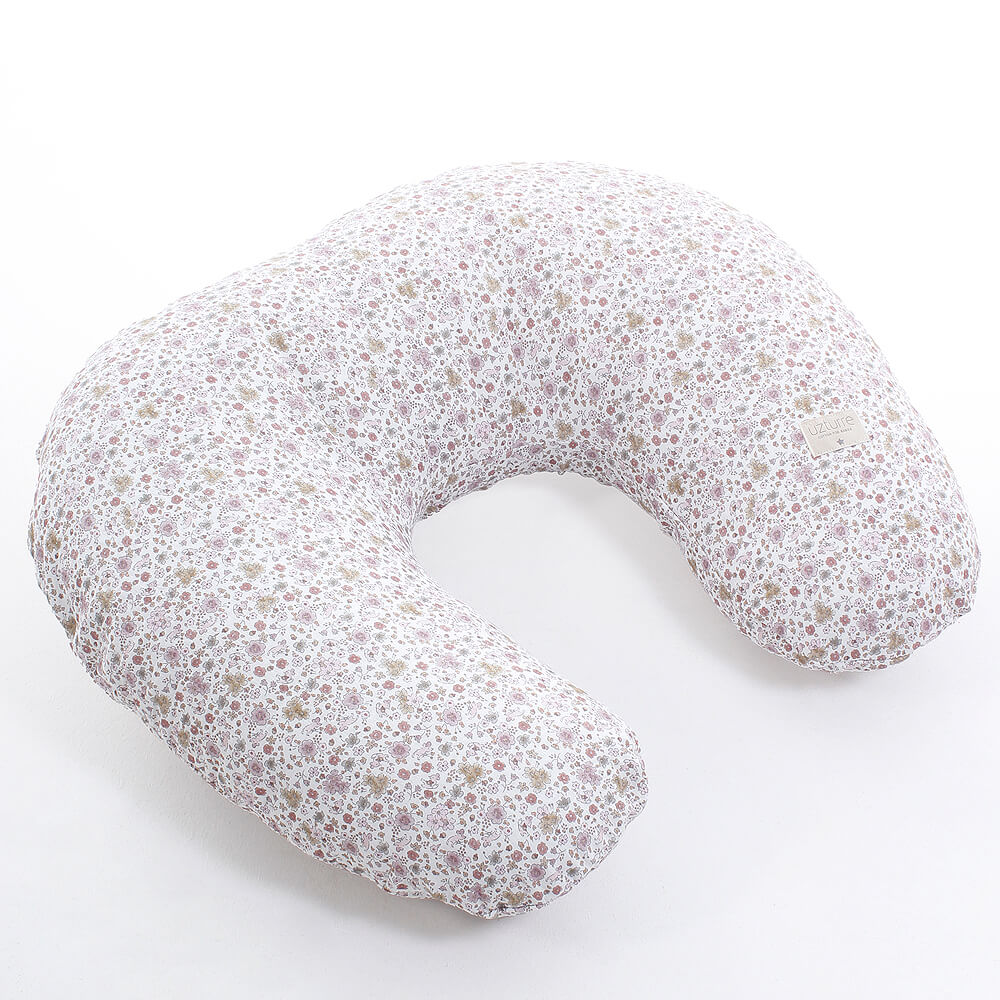 Imagen 1 de Almohada de lacatancia uzturre 60x60 adela Rosa