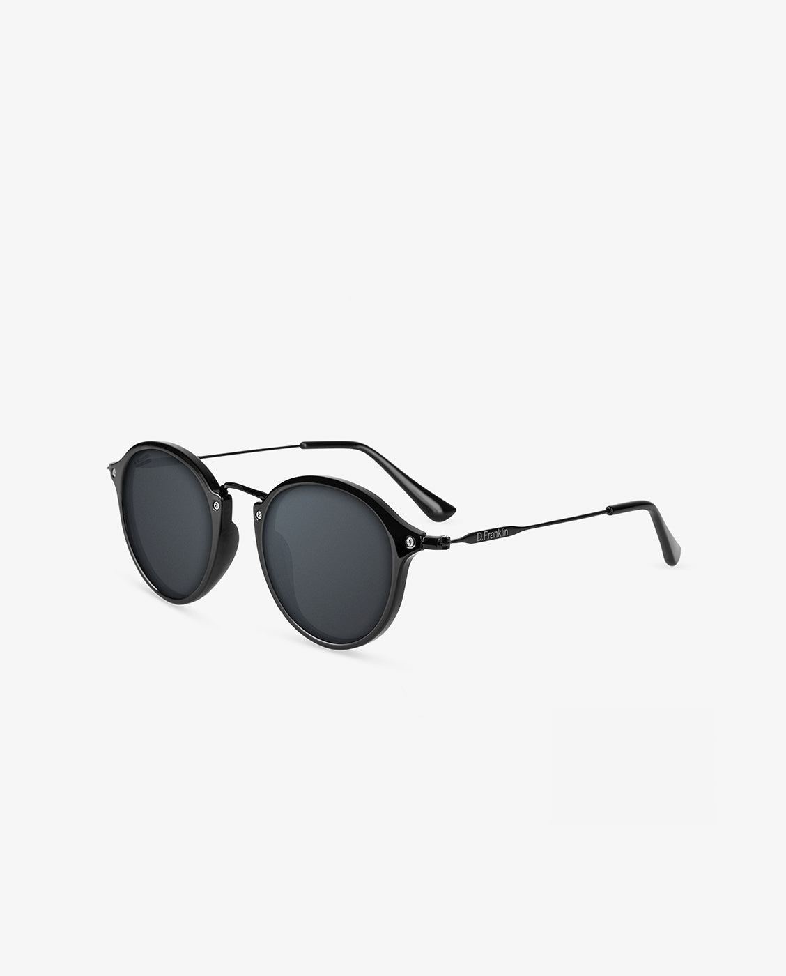 Gafas de sol hugo cheap boss hombre el corte ingles