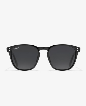 Descuentos ?� Moda mujer ?� El Corte Ingl?�s (+10.000) ?� 56