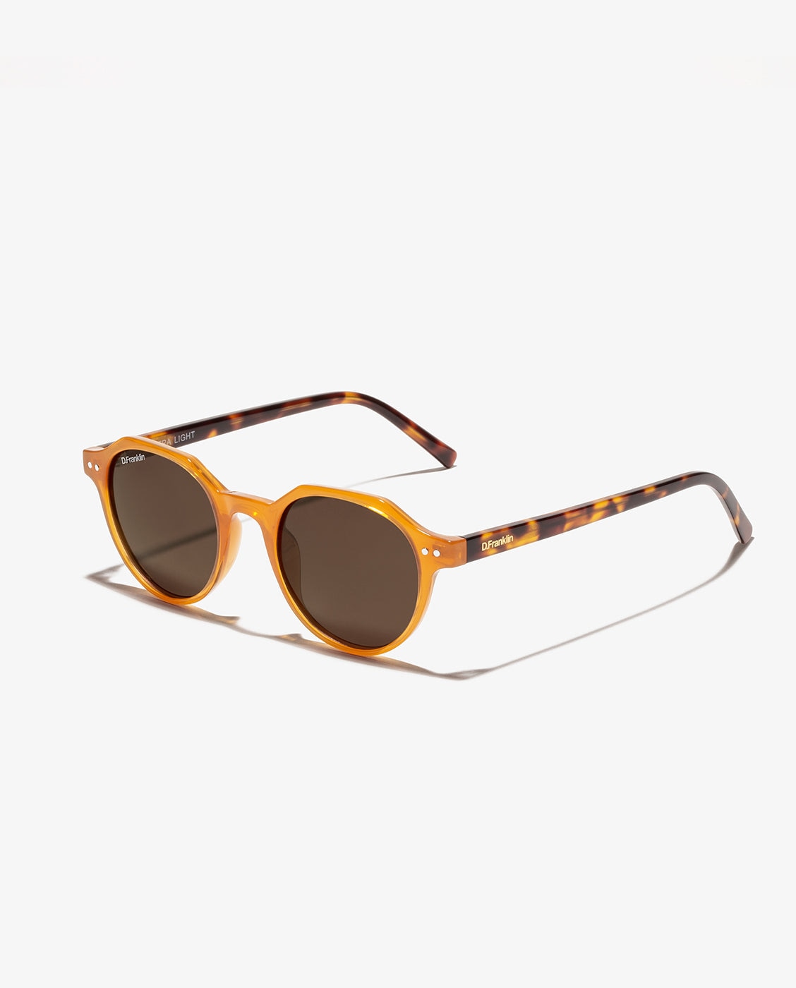 Gafas de sol discount hombre dr franklin