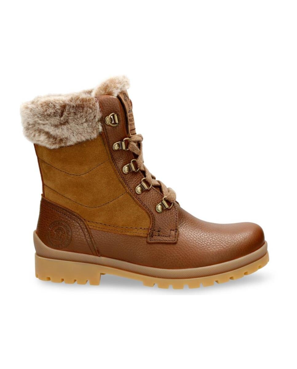 Botas Panama Panama Jack Mujer Amazon Ankle Boot Bota Panama B3