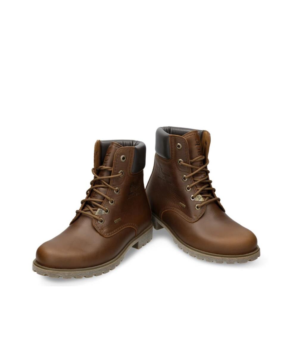 Botas panama jack hombre gore tex el corte online ingles