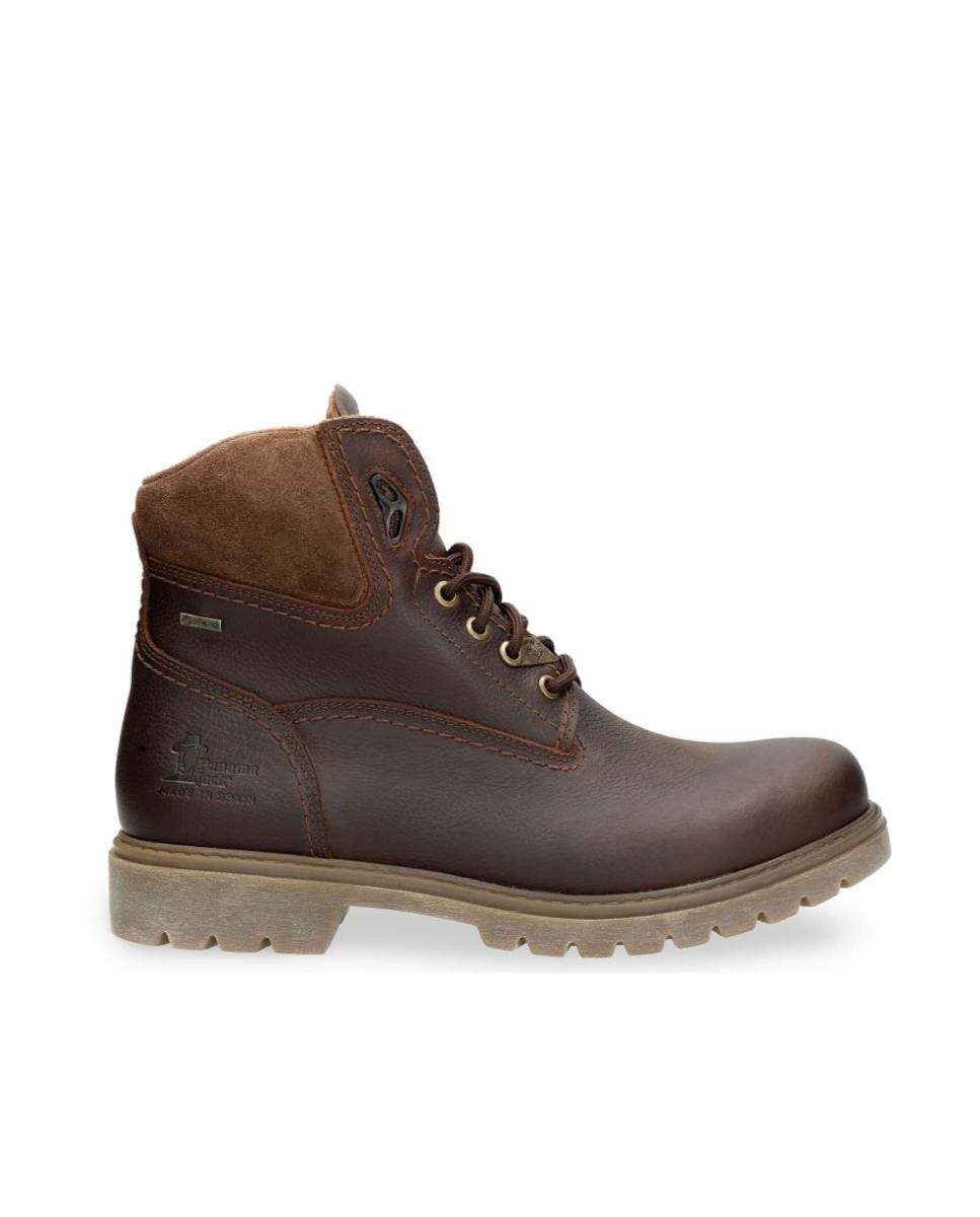 Botas panama jack online hombre el corte ingles