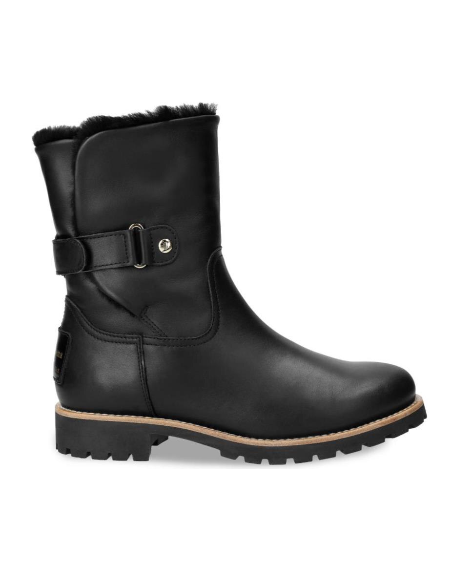 Botas panama jack discount el corte ingles