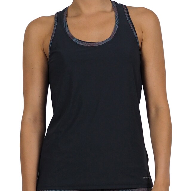 Imagen 0 de Camiseta de mujer Icon Tsunami