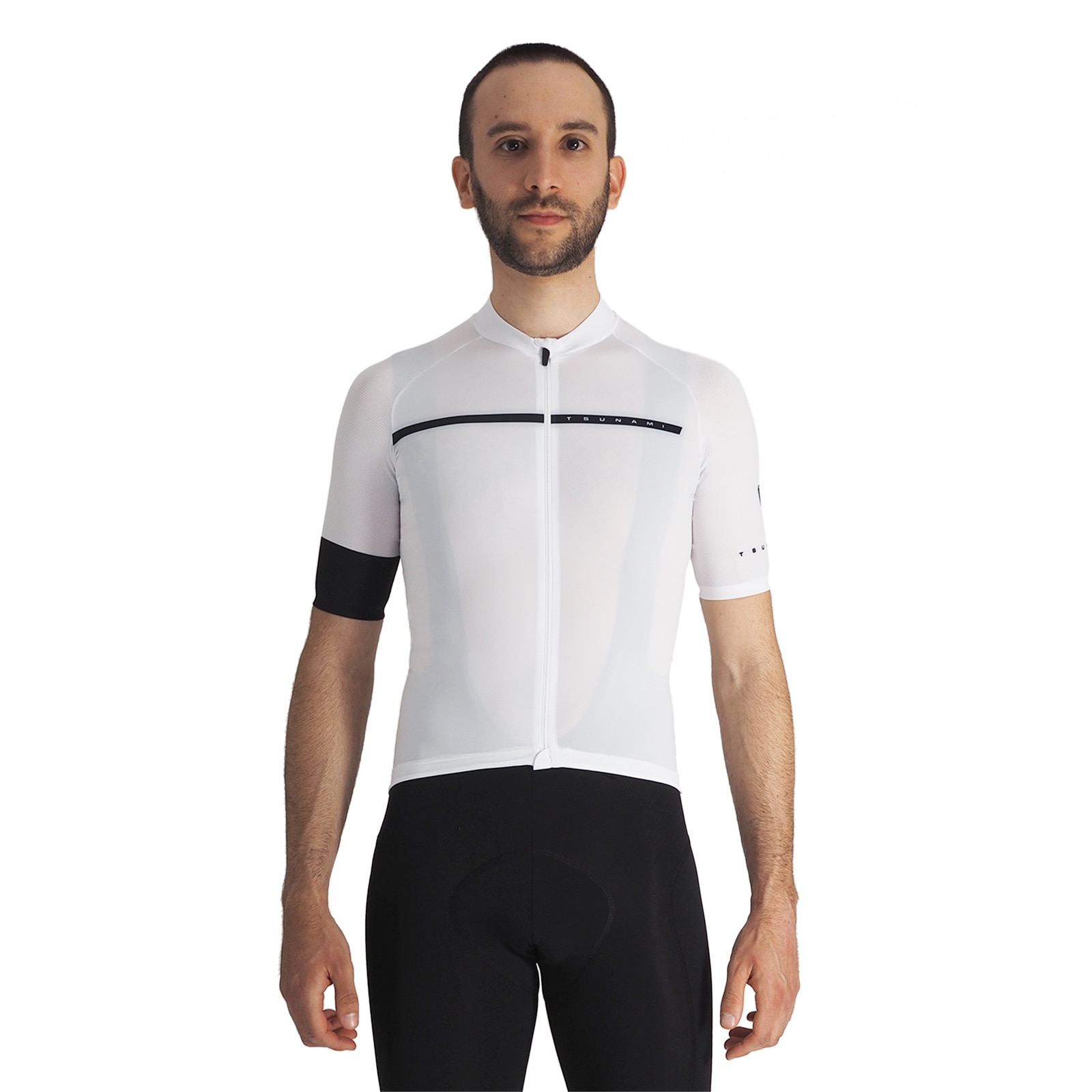 Maillot ciclismo niño discount el corte ingles