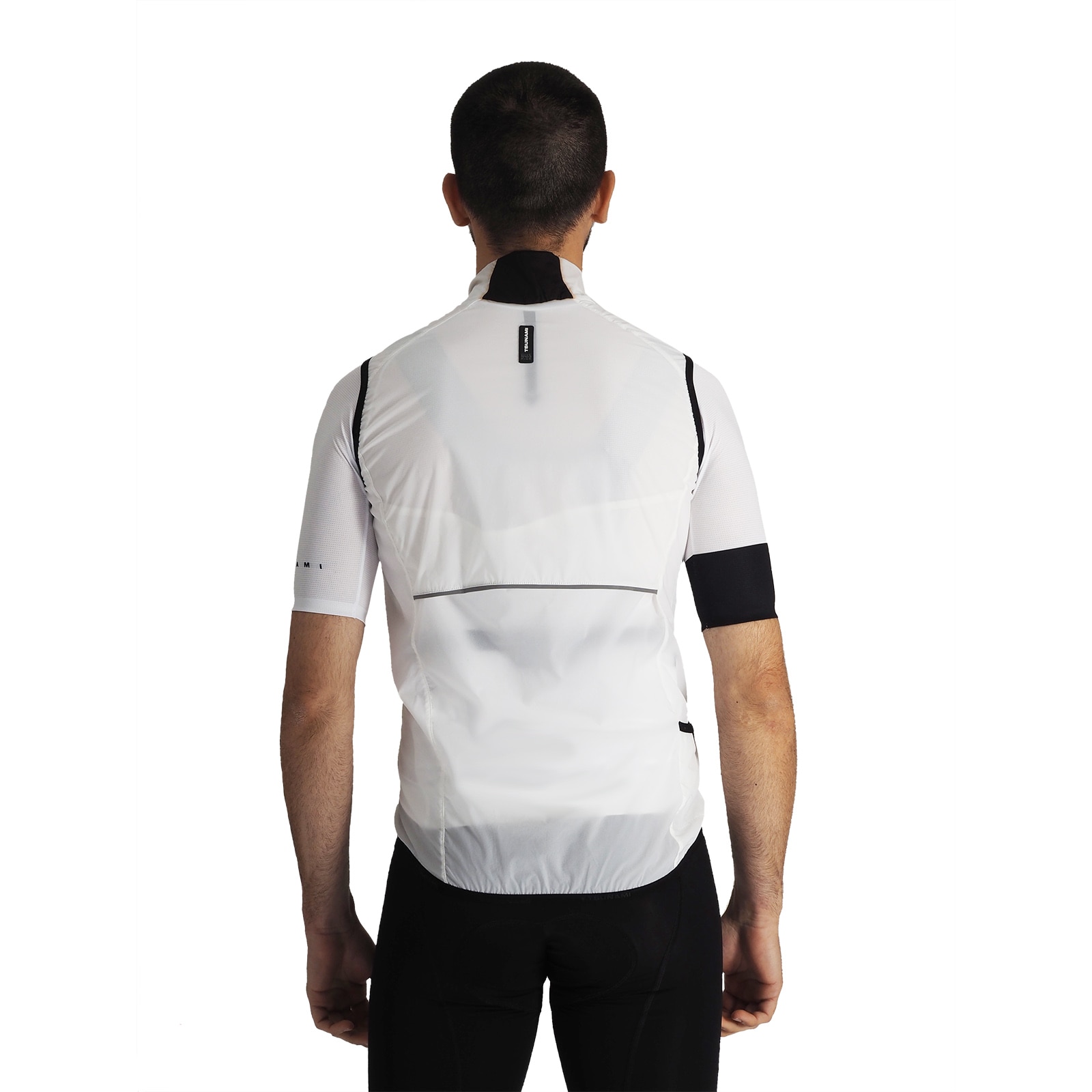 El corte ingles ropa ciclismo online hombre