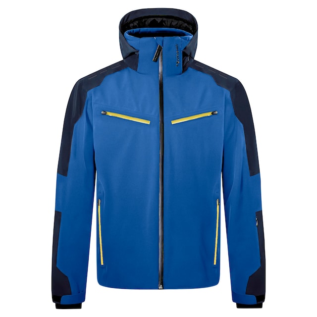 Imagen 0 de Chaqueta de nieve de hombre Predator Tsunami