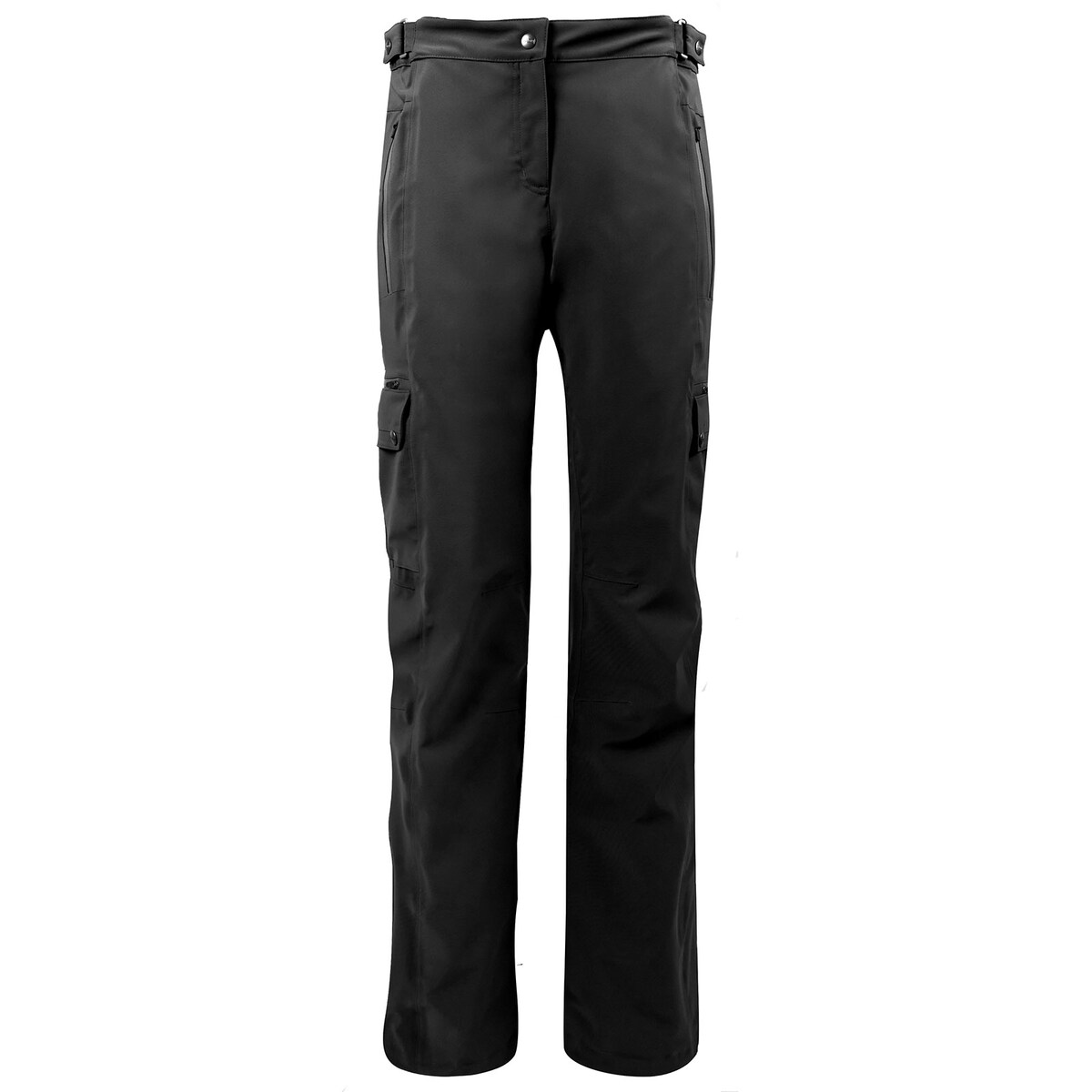 Pantalones Only Mujer El Corte Inglés Pantalones Pitillo