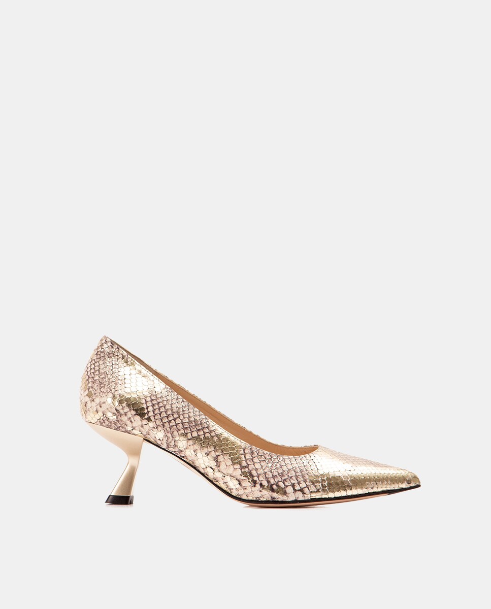 Moda Zapatos Farrutx El Corte InglÃ©s Sale Farrutx Outlet Deals