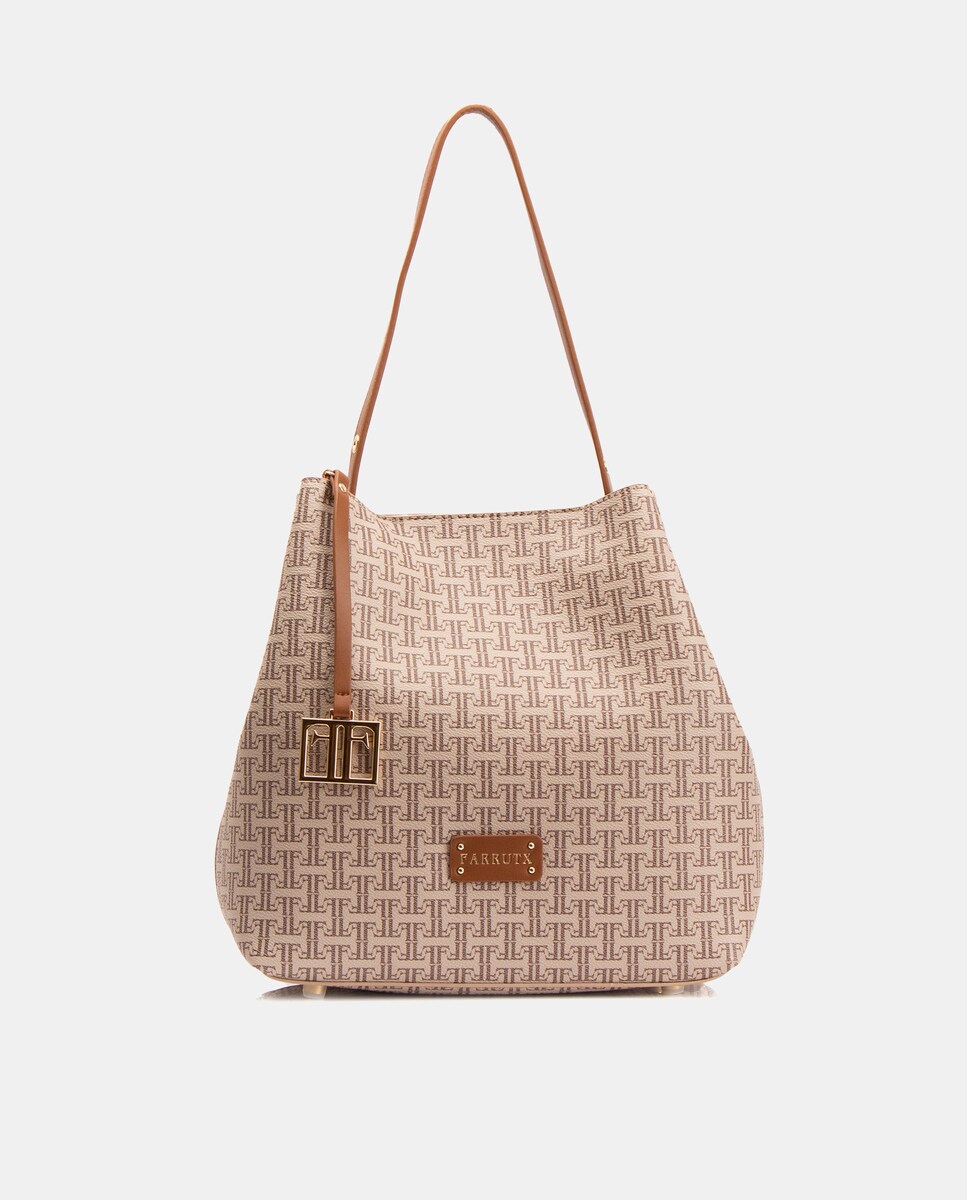 Soja Bolsa De Comercio De Rosario Cotizaciones Rosario Cotizacion