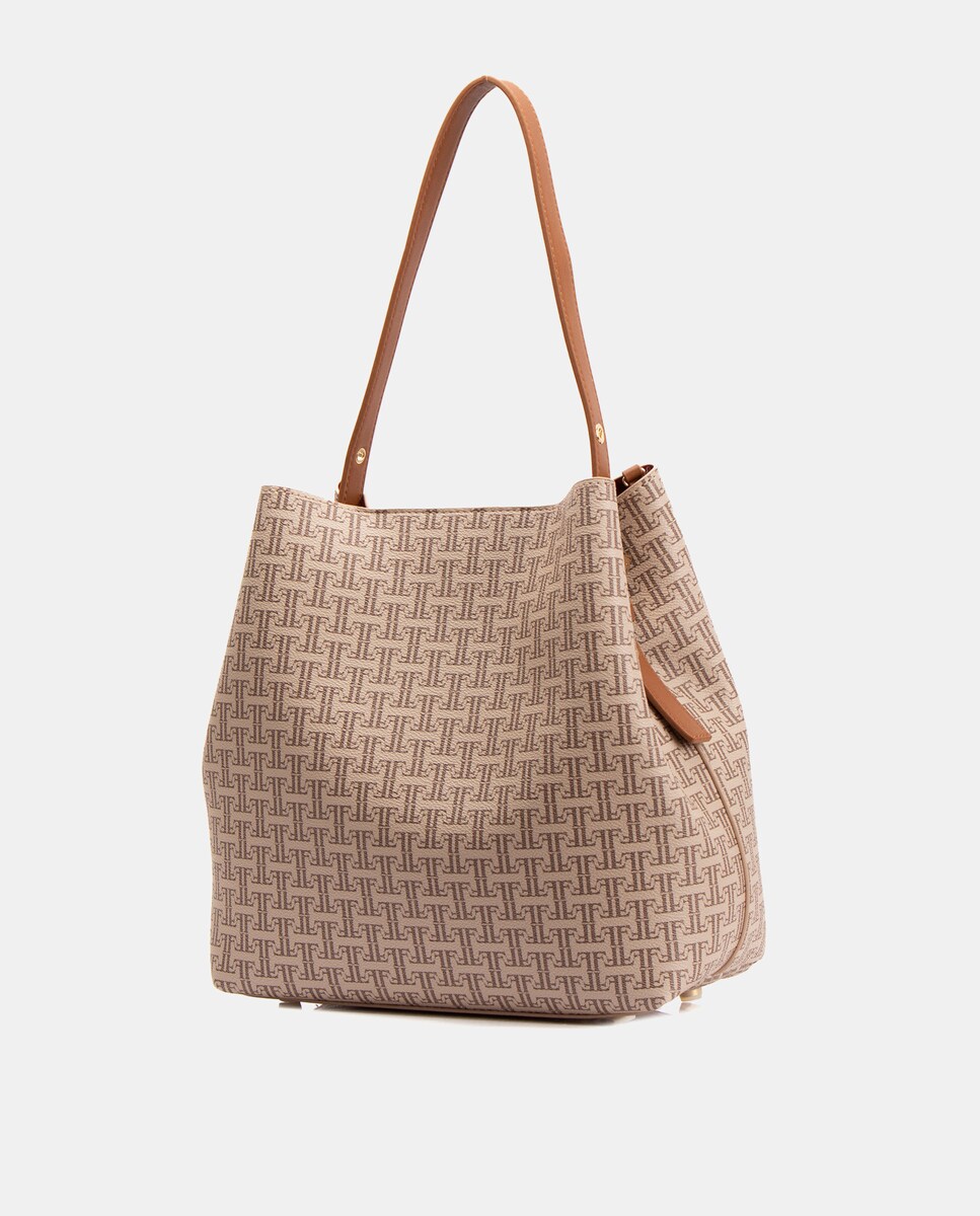 Bolso Fund Grube Carteras Fund Grube Carteras