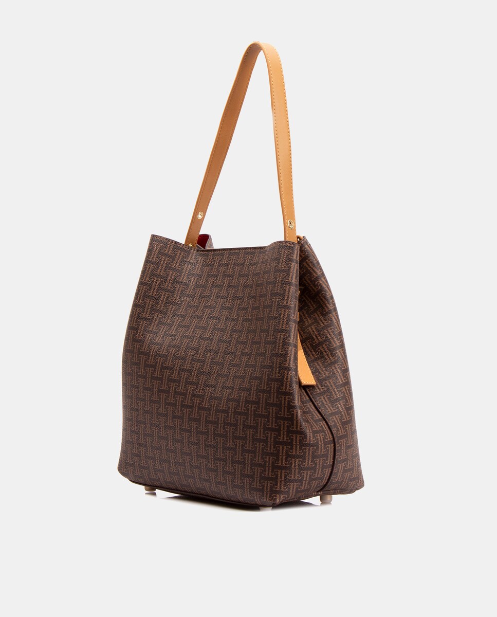 Coleccion Bolsos Carolina Herrera Bolsos El Corte InglÃ©s Andy