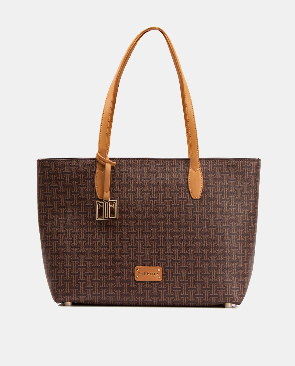 Bolsos Mujer Bolsos Piel Rebajas El Corte Ingles Bolsos Grandes