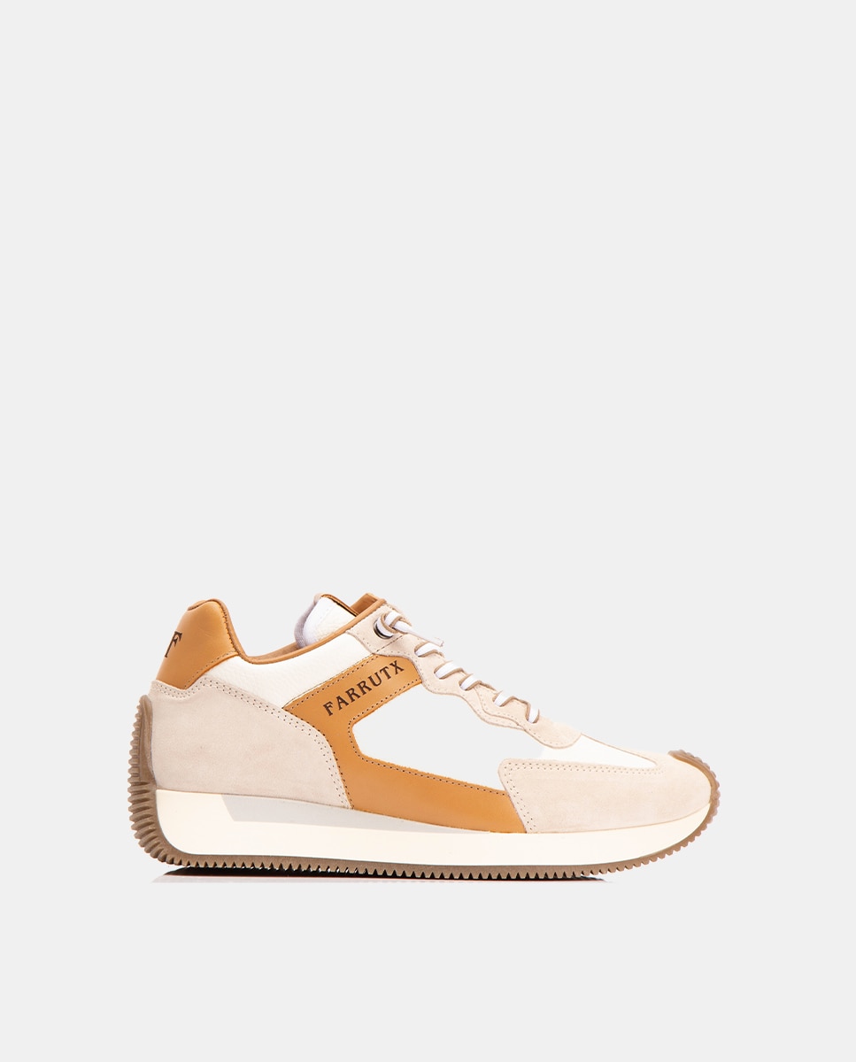 zapatillas farrutx