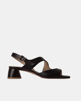 Farrutx ?� El Corte Ingl?�s