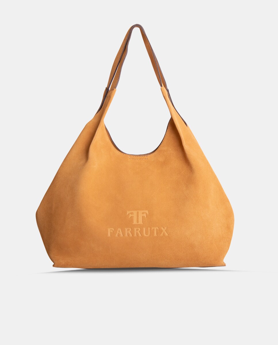 Bolso Piel Bolsos Farrutx El Corte Ingles Marcas Bolsos Mujer