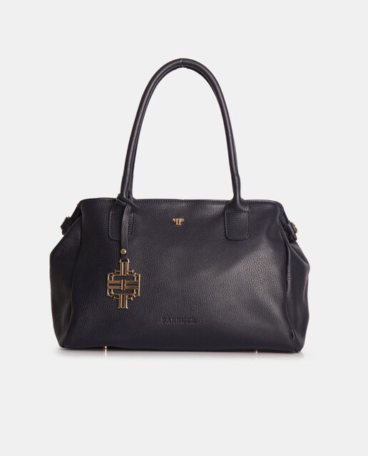 Farrutx Moda mujer ?� El Corte Ingl?�s