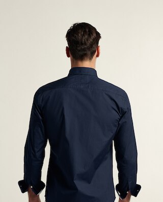 Sapato Social Nunn Bush Chase Knit - Conforto E Estilo Moderno