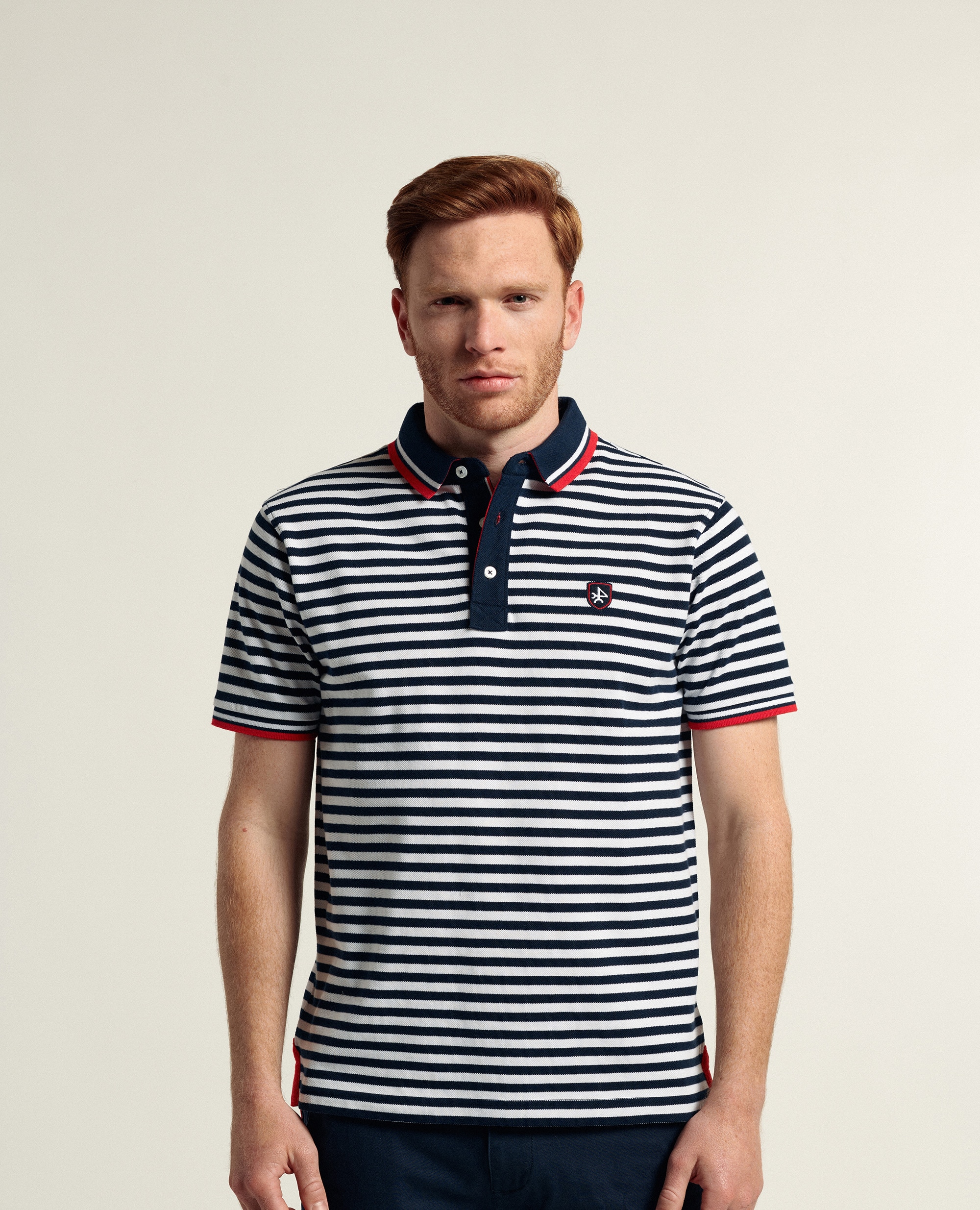 Polos valecuatro el corte ingles online