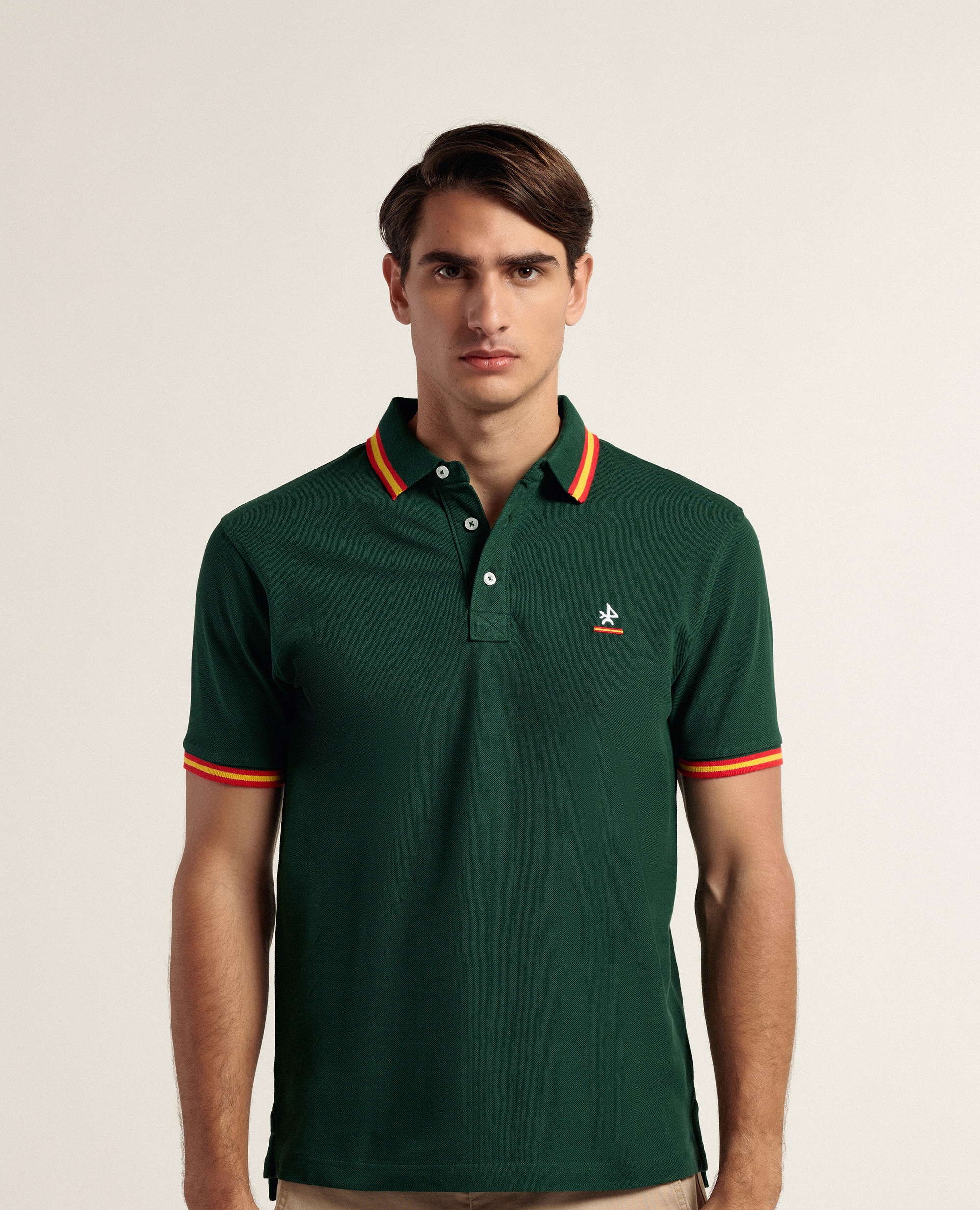 Polos Descuentos Moda hombre El Corte Ingles