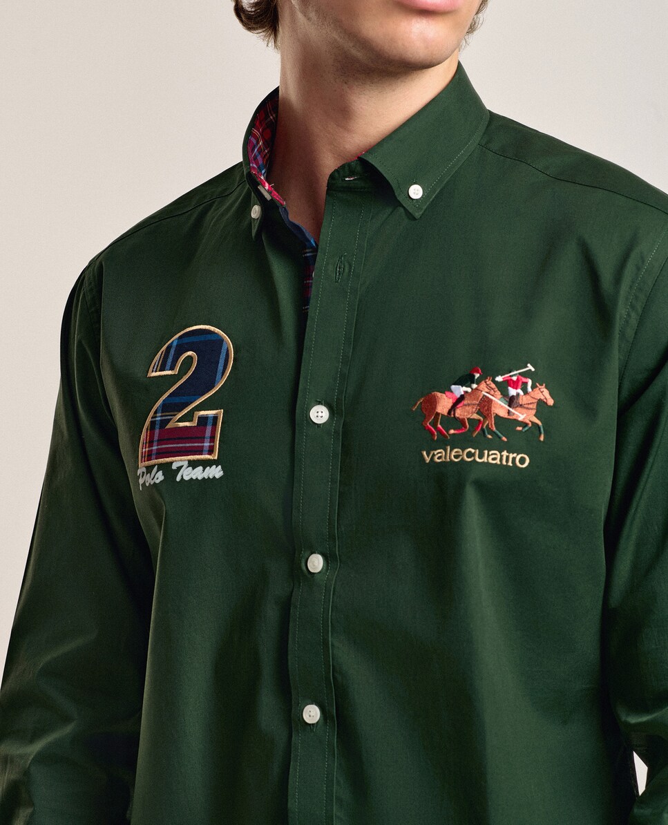 Desigual Abrigos Mujer Rebajas Desigual Abrigo Largo Acolchado