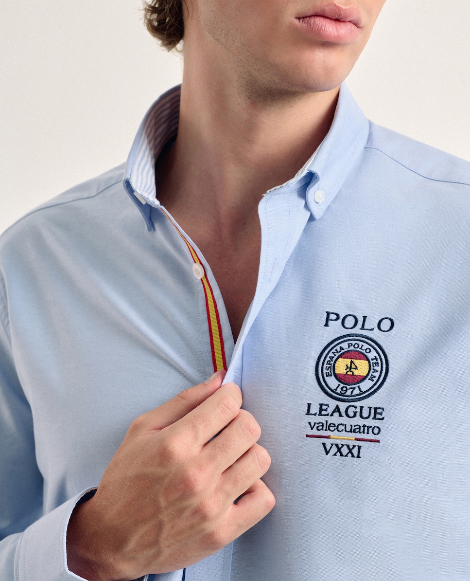 Camisas Polos Camisas Hombre Outlet Corte InglÃ©s Camisa Wrangler