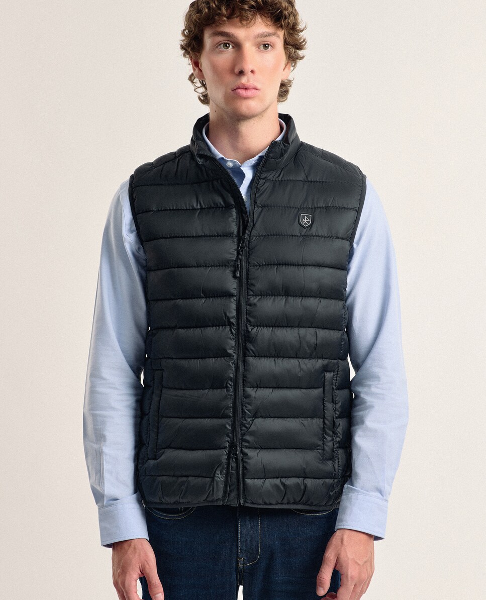 Chaleco Chaqueta NiÃ±a Hipercor Hipercor Rebajas Mujer Chaleco